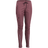 Pulse 2.0 Pants Women