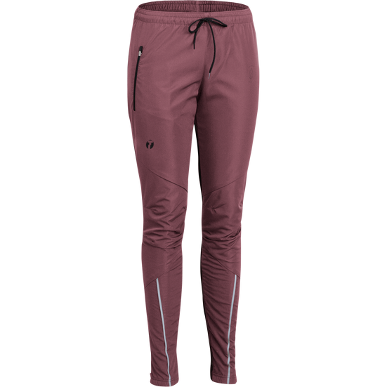 Pulse 2.0 Pants Women