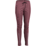 Pulse 2.0 Pants Women