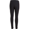 Pulse 2.0 Pants Women