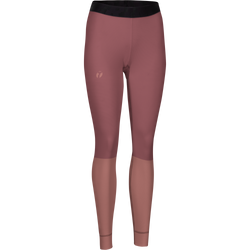 Core Ultralight Tights Women