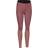 Core Ultralight Tights Women