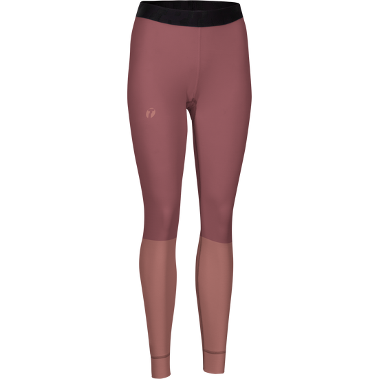 Core Ultralight Tights Women