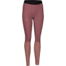 Core Ultralight Tights Women