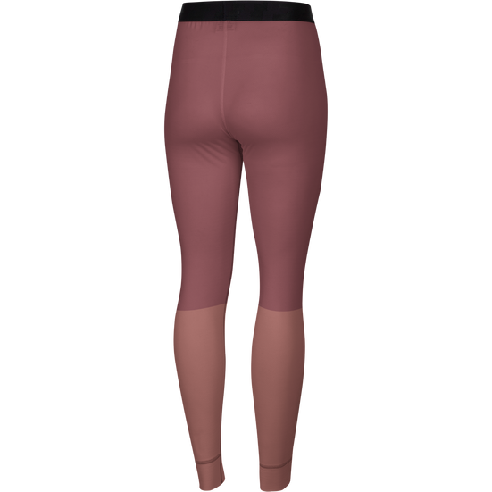 Core Ultralight Tights Women