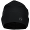 Pulse Cap