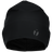 Pulse Cap