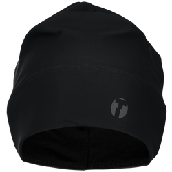 Pulse Cap (9508508696906)