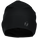 Pulse Cap - Black