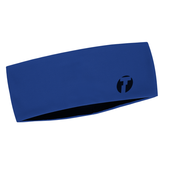 Pulse Headband