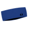 Pulse Headband