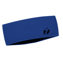 Pulse Headband