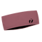 Pulse Headband
