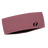 Pulse Headband
