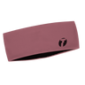 Pulse Headband