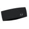 Pulse Headband
