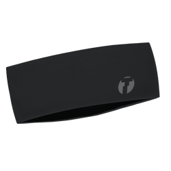 Pulse Headband
