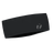 Pulse Headband