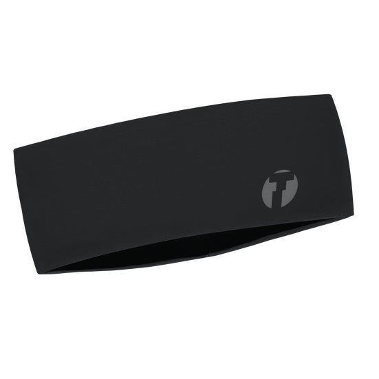 Pulse Headband