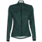 Instinct 2.0 Jacket Women