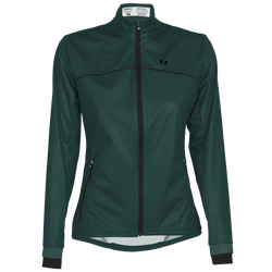 Instinct 2.0 Jacket Women