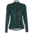 Instinct 2.0 Jacket Women