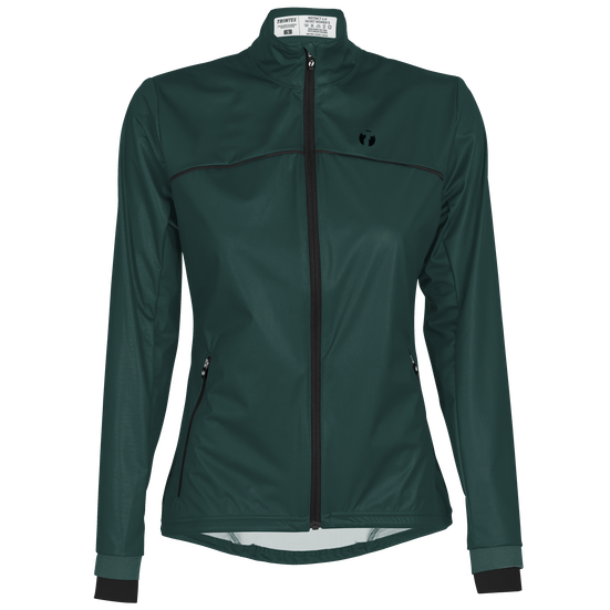 Instinct 2.0 Jacket Women