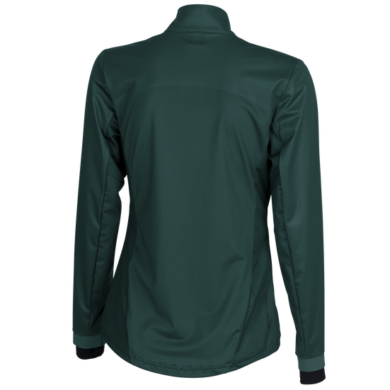 Instinct 2.0 Jacket Women