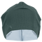 Reflect Air Cap