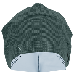 Reflect Air Cap