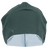 Reflect Air Cap