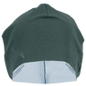 Reflect Air Cap
