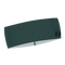 Reflect Air Headband
