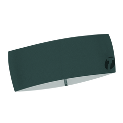 Reflect Air Headband