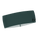 Reflect Air Headband - Emerald