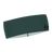Reflect Air Headband