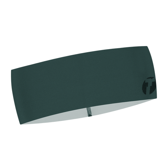 Reflect Air Headband