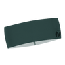 Reflect Air Headband