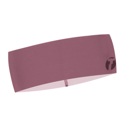 Reflect Air Headband