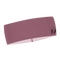 Reflect Air Headband