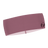 Reflect Air Headband
