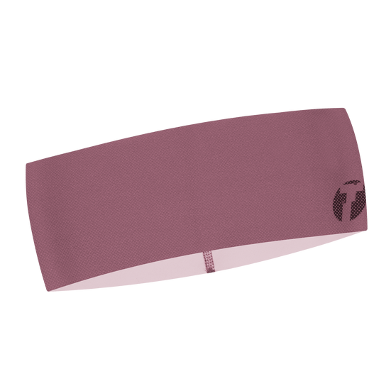 Reflect Air Headband