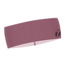 Reflect Air Headband