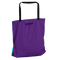 Tote Re:Mind big (9508508860746)