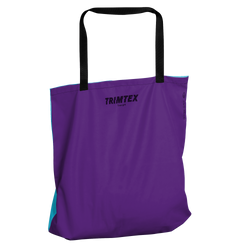 Tote Re:Mind big (9508508860746)