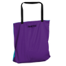 Tote Re:Mind big