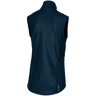 Ace Primaloft Vest Women