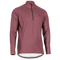 Flex 2.0 Shirt LS Men