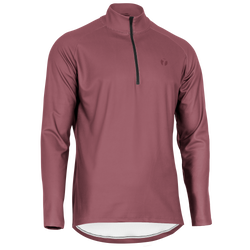 Flex 2.0 Shirt LS Men
