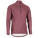 Flex 2.0 Shirt LS Men - Blush